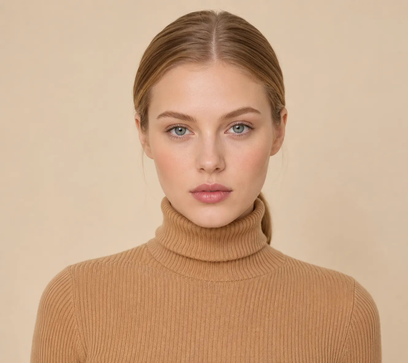 mindhaven persons (3)